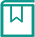 開(kāi)放的企業(yè)文化
